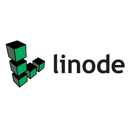 Linode